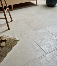 Ascoli Porcelain Avorio 40x60cm