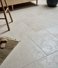 Ascoli Porcelain Avorio 40x60cm Sample