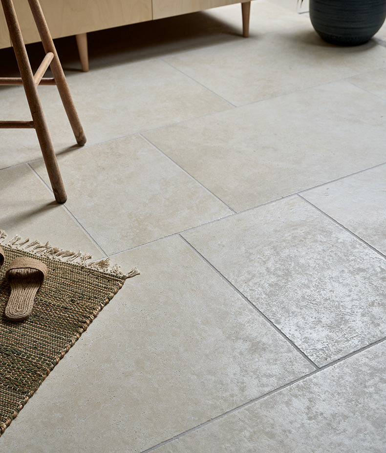 Ascoli Porcelain Avorio 60x90cm
