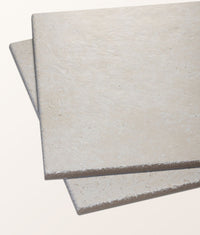 Ascoli Porcelain Avorio 40x40cm