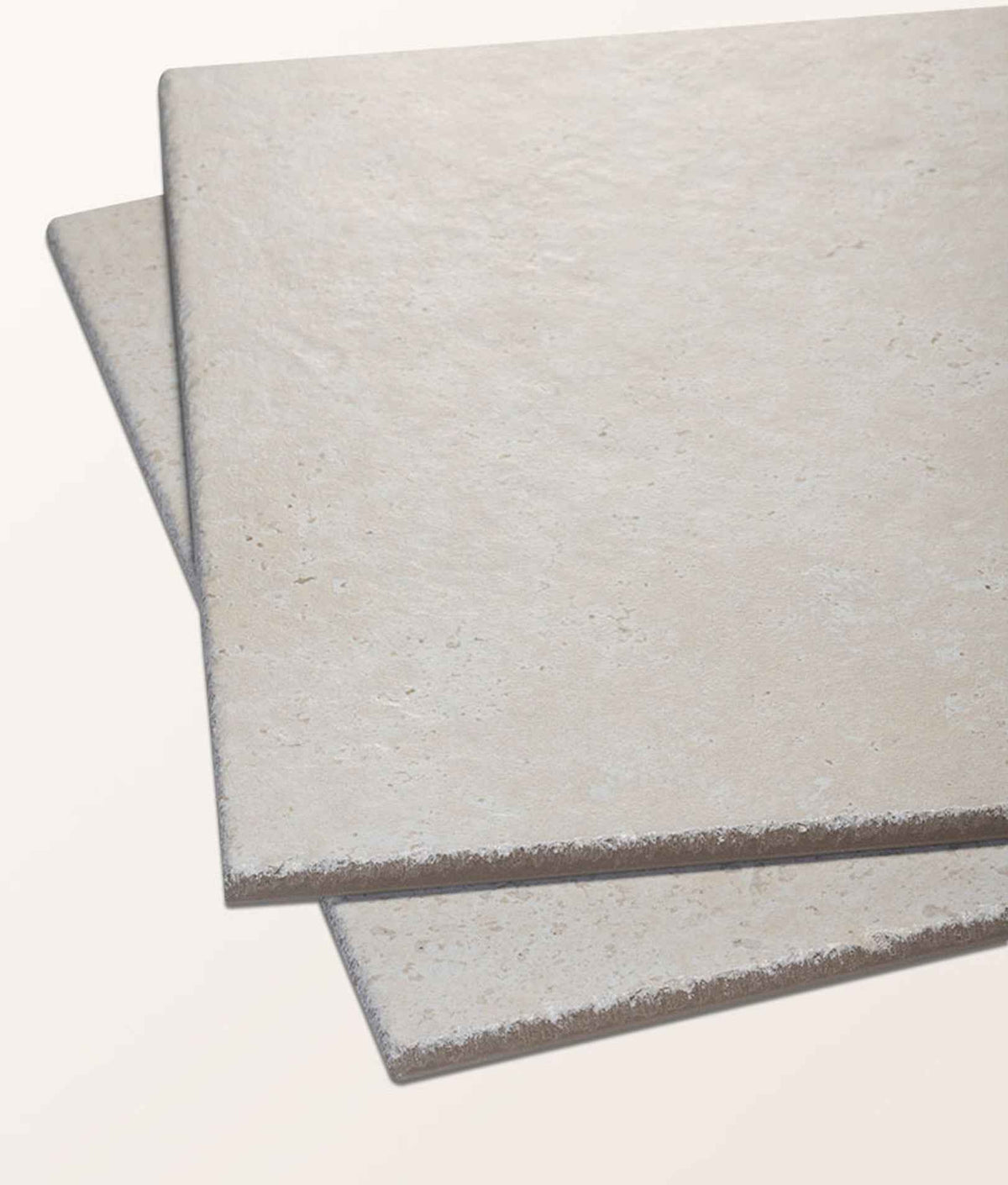 Ascoli Porcelain Avorio 40x60cm Sample