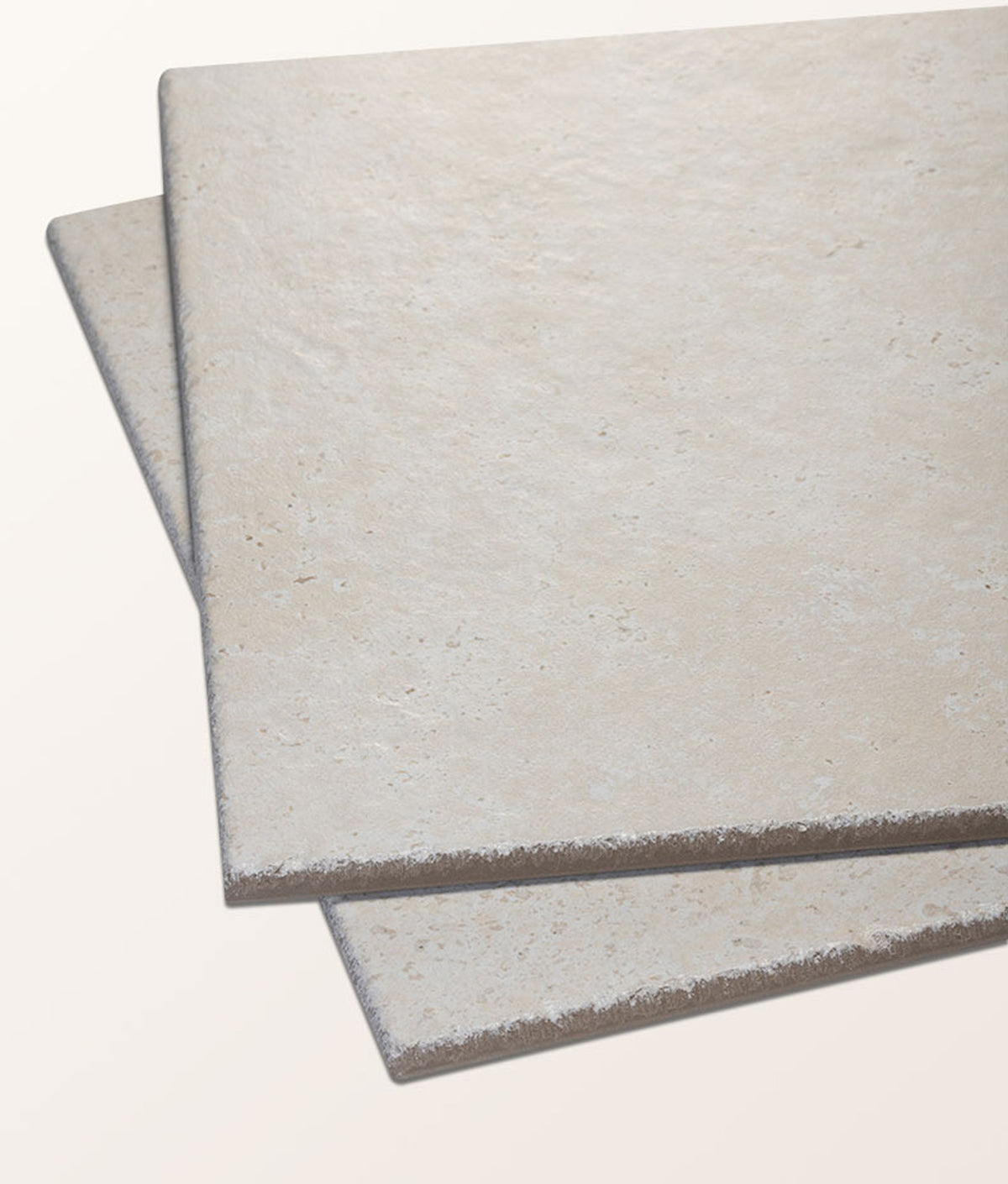 Ascoli Porcelain Avorio 40x60cm