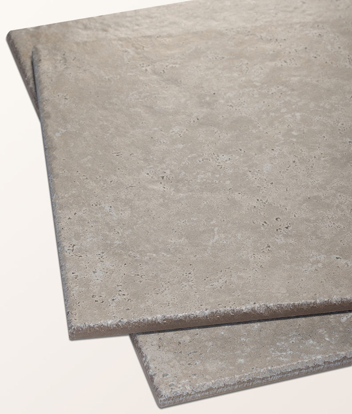 Ascoli Porcelain Grigio 40x40cm