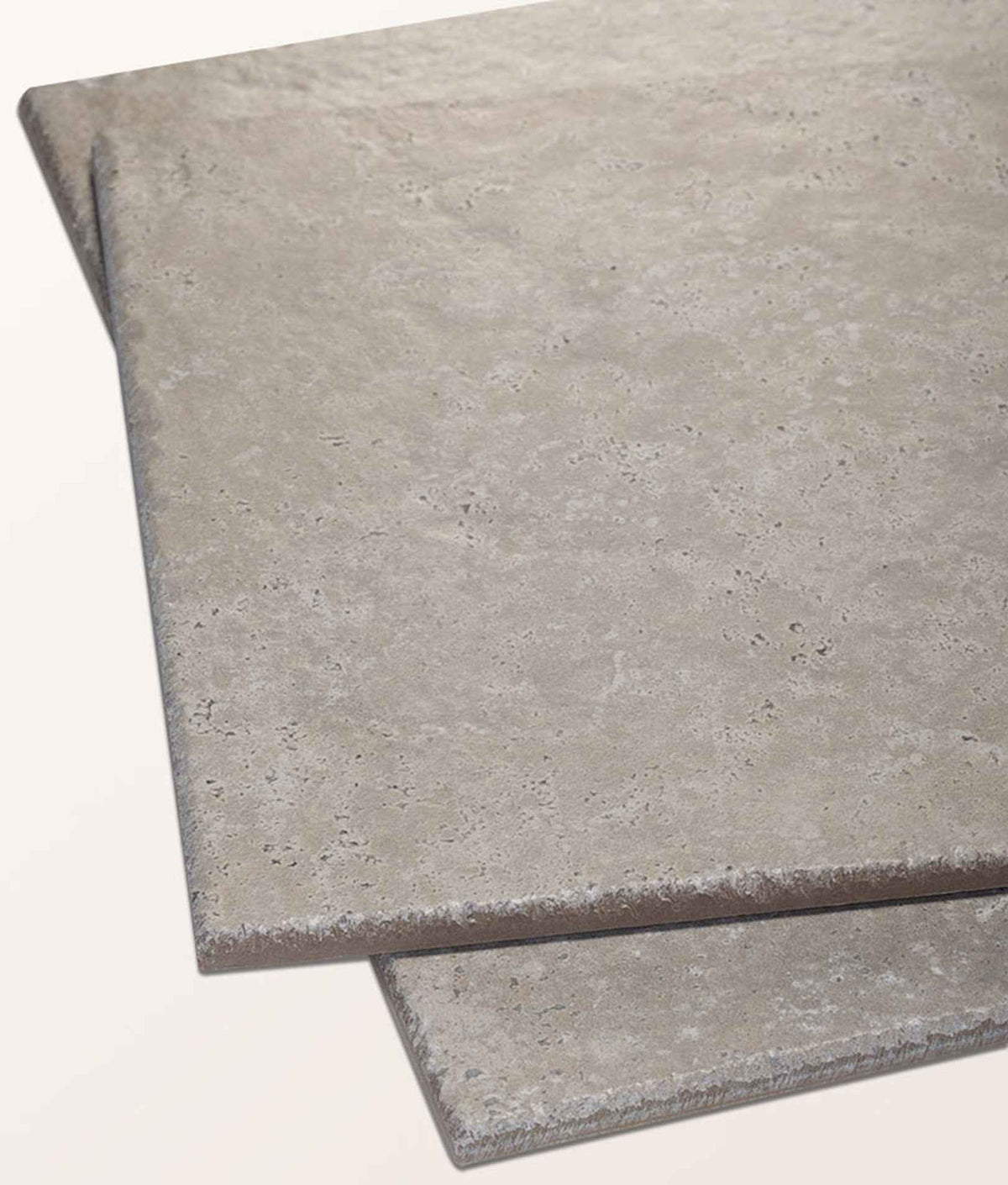 Ascoli Porcelain Grigio 60x90cm Sample