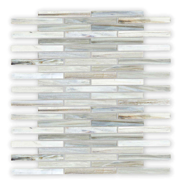 Arabian Sea, Muscat, £195.07/M2