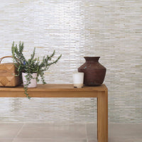 Arabian Sea, Ormara, £195.07/M2 Decorative Tiles Decorative Tiles Sale Porcelain Decorative Tiles Fired Earth