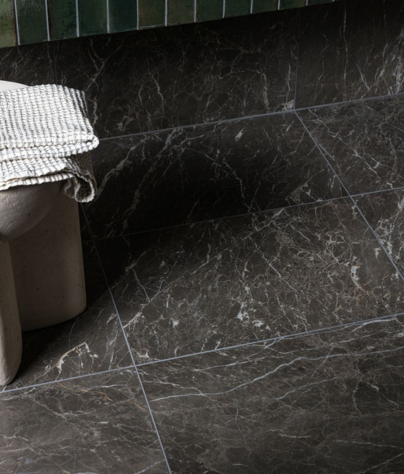 Avant Garde Marble 45.7x45.7cm