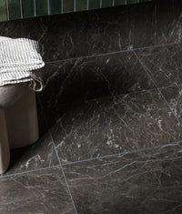 Avant Garde Marble 45.7x45.7cm