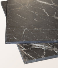 Avant Garde Marble 45.7x45.7cm