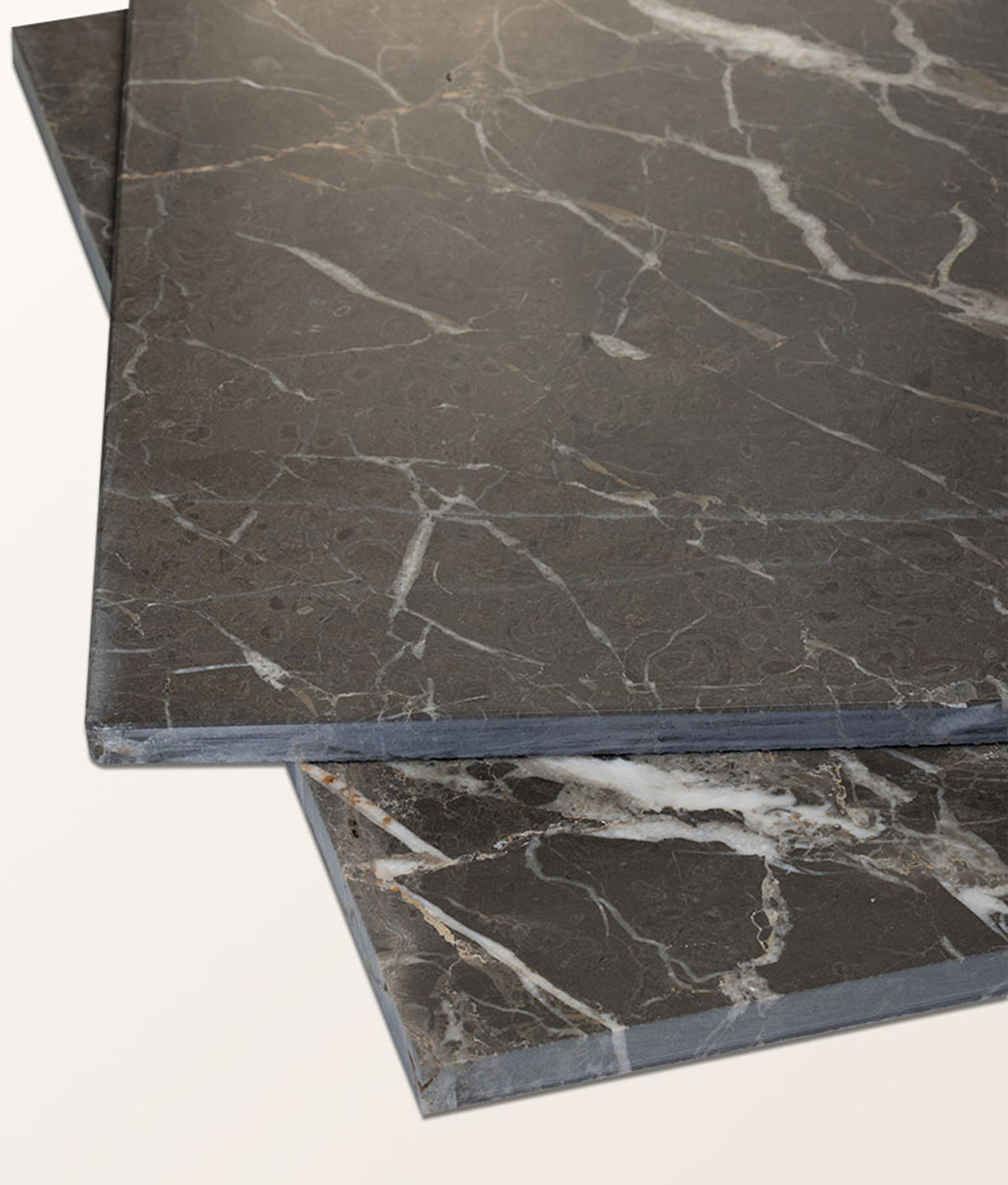 Avant Garde Marble 45.7x45.7cm