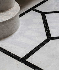 Avant Garde Marble Honed Finish 61cm