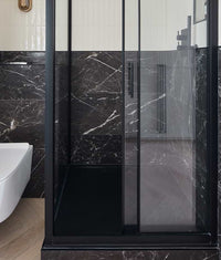 Avant Garde Marble Honed Finish 61cm