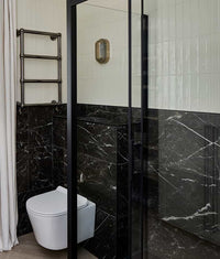 Avant Garde Marble Honed Finish 61cm