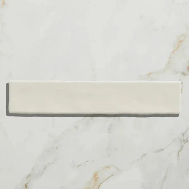 Cabana Porcelain Algarve, £89.40/ M2 - Blackman Rowe