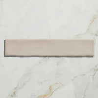 Avebury Glazed Brick Style, Plaster, £84.48 / M2 sample Sample Ca Pietra Sample