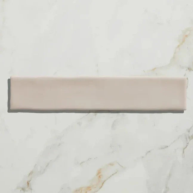 Cabana Porcelain Algarve, £89.40/ M2 - Blackman Rowe