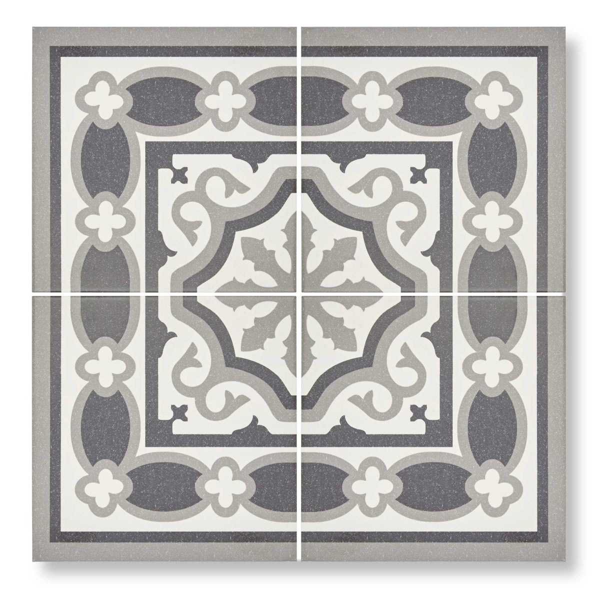 Abbey, Waverley Corner, £81.30 / M2 Decorative Tiles Decorative Tiles Sale Grey Tile Porcelain Decorative Tiles Fired Earth