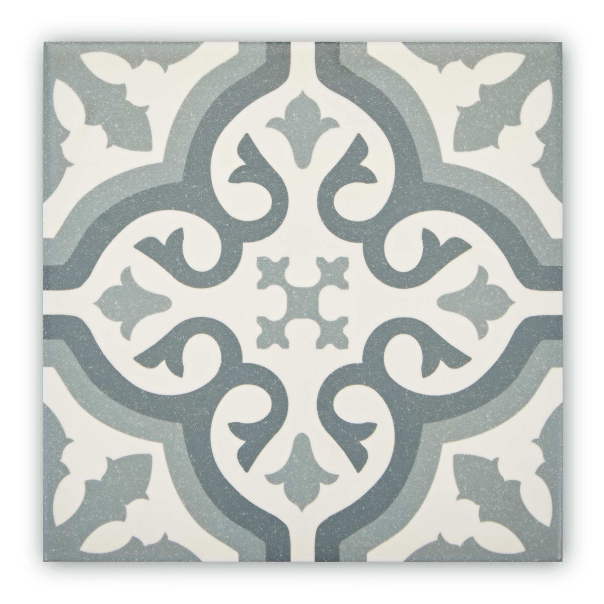 Abbey, Wrightington, £81.30 / M2 Decorative Tiles Decorative Tiles Sale Green Tile Porcelain Decorative Tiles Fired Earth