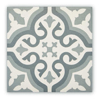 Abbey, Wrightington, £81.30 / M2 Decorative Tiles Decorative Tiles Sale Green Tile Porcelain Decorative Tiles Fired Earth