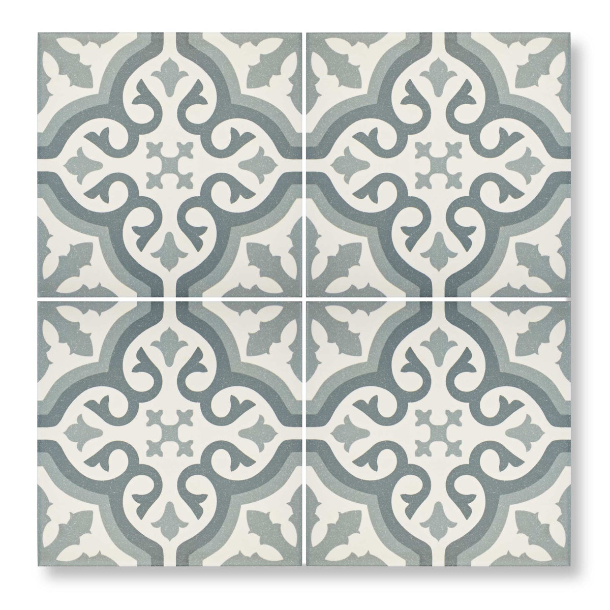 Abbey, Wrightington, £81.30 / M2 Decorative Tiles Decorative Tiles Sale Green Tile Porcelain Decorative Tiles Fired Earth