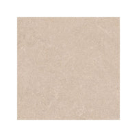 Fired Earth Axis Sand 60 x 60 Porcelain Tile