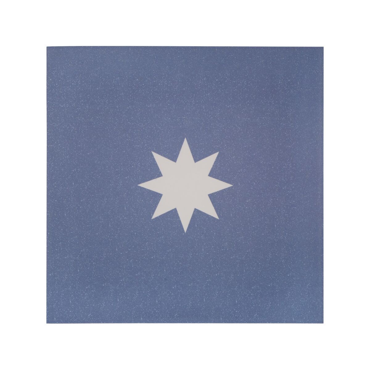 Bert & May, Porcelain, Navy Luna, £86.70/M2 Decorative Tiles Decorative Tiles Sale Porcelain Decorative Tiles Fired Earth