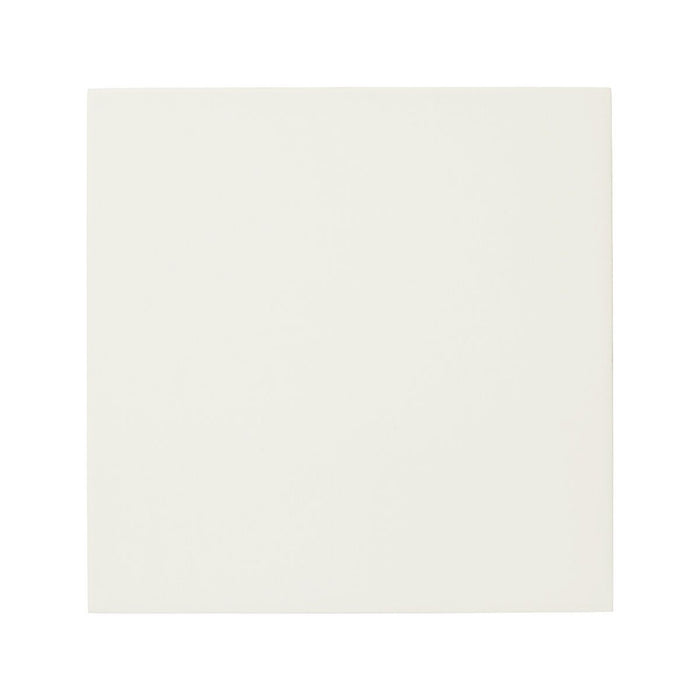 Bert & May, Porcelain, Old Brighton Plain, £86.70/M2 Decorative Tiles Decorative Tiles Sale Porcelain Decorative Tiles Fired Earth