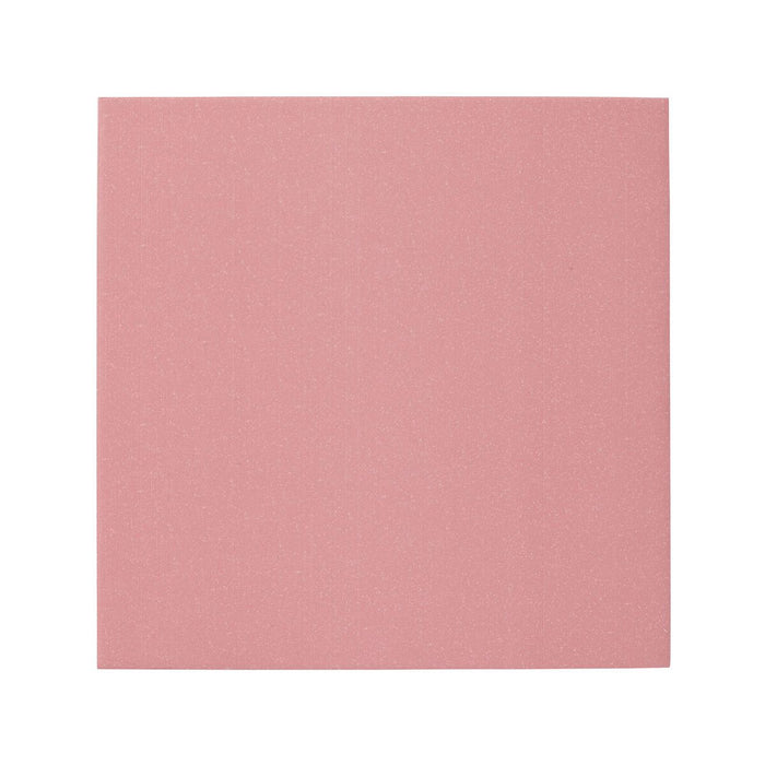 Bert & May, Porcelain, Plain Cherry, £86.70/M2 Decorative Tiles Decorative Tiles Sale Porcelain Decorative Tiles Fired Earth