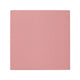 Bert & May, Porcelain, Plain Cherry, £86.70/M2 Pink Decorative Tiles Decorative Tiles Sale Porcelain Decorative Tiles Fired Earth