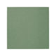 Bert & May, Porcelain, Plain Cherry, £86.70/M2 Green Decorative Tiles Decorative Tiles Sale Porcelain Decorative Tiles Fired Earth