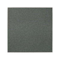 Bert & May, Porcelain, Plain Cherry, £86.70/M2 Decorative Tiles Decorative Tiles Sale Porcelain Decorative Tiles Fired Earth