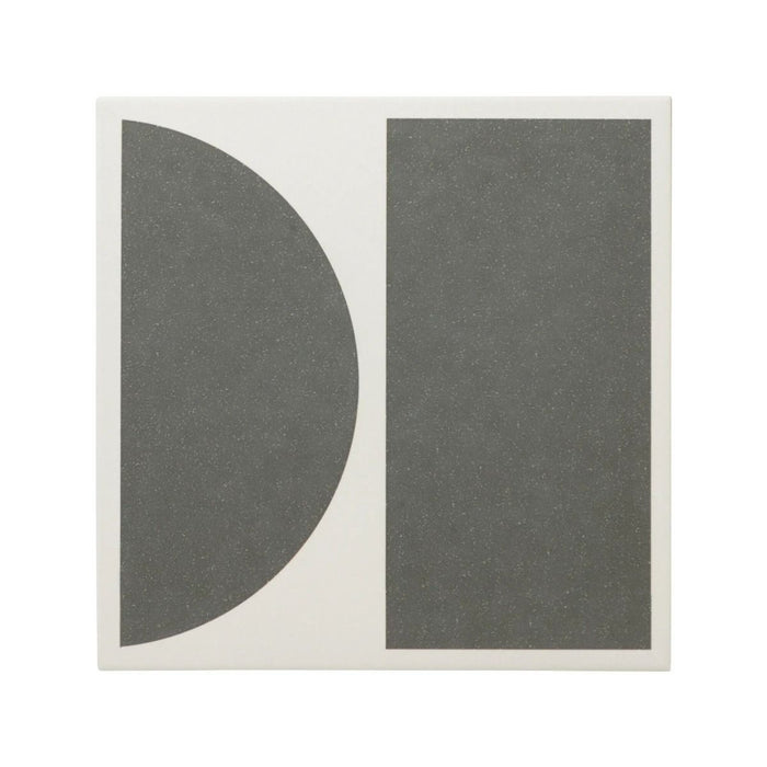 Bert & May, Porcelain, Split Shift Old Iron Decorative Tiles Decorative Tiles Sale Porcelain Decorative Tiles Fired Earth