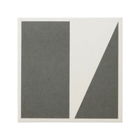 Bert & May, Porcelain, Split Shift Old Iron Decorative Tiles Decorative Tiles Sale Porcelain Decorative Tiles Fired Earth