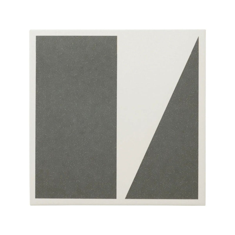 Bert & May, Porcelain, Split Shift Old Iron Decorative Tiles Decorative Tiles Sale Porcelain Decorative Tiles Fired Earth