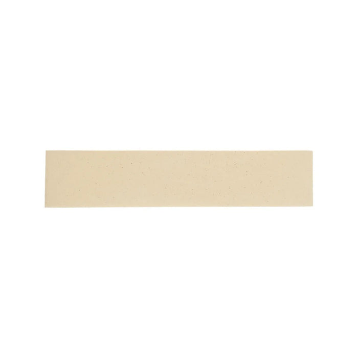 Fired Earth Balance Pebble 5.5 x 27 Stoneware Tile Sample