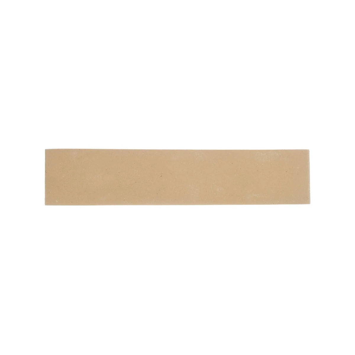Fired Earth Balance Walnut 5.5 x 27 Stoneware Tile