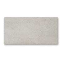 Barbican, Moor Lane, £59.07/M2 29.7x59.5x0.95 Decorative Tiles Decorative Tiles Sale Porcelain Decorative Tiles Fired Earth