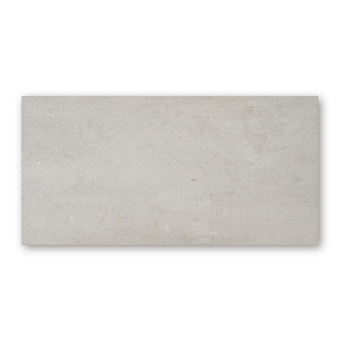 Barbican, Moor Lane, £59.07/M2 29.7x59.5x0.95 Decorative Tiles Decorative Tiles Sale Porcelain Decorative Tiles Fired Earth