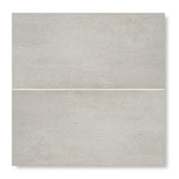 Barbican, Moor Lane, £59.07/M2 Decorative Tiles Decorative Tiles Sale Porcelain Decorative Tiles Fired Earth