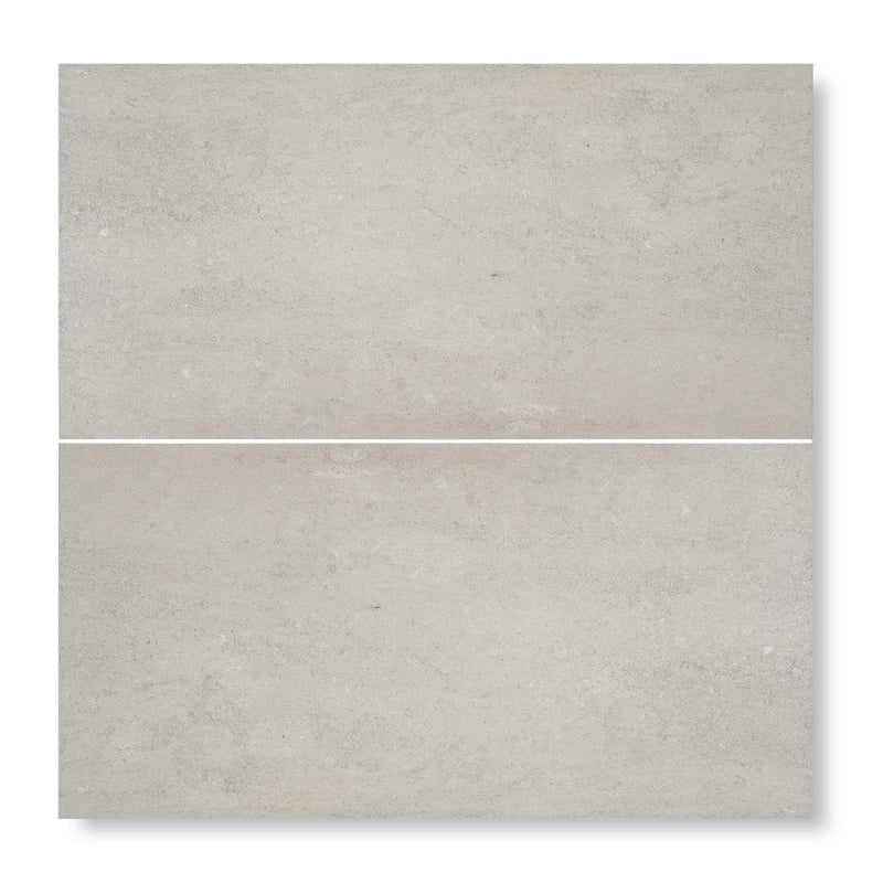 Barbican, Moor Lane, £59.07/M2 Decorative Tiles Decorative Tiles Sale Porcelain Decorative Tiles Fired Earth