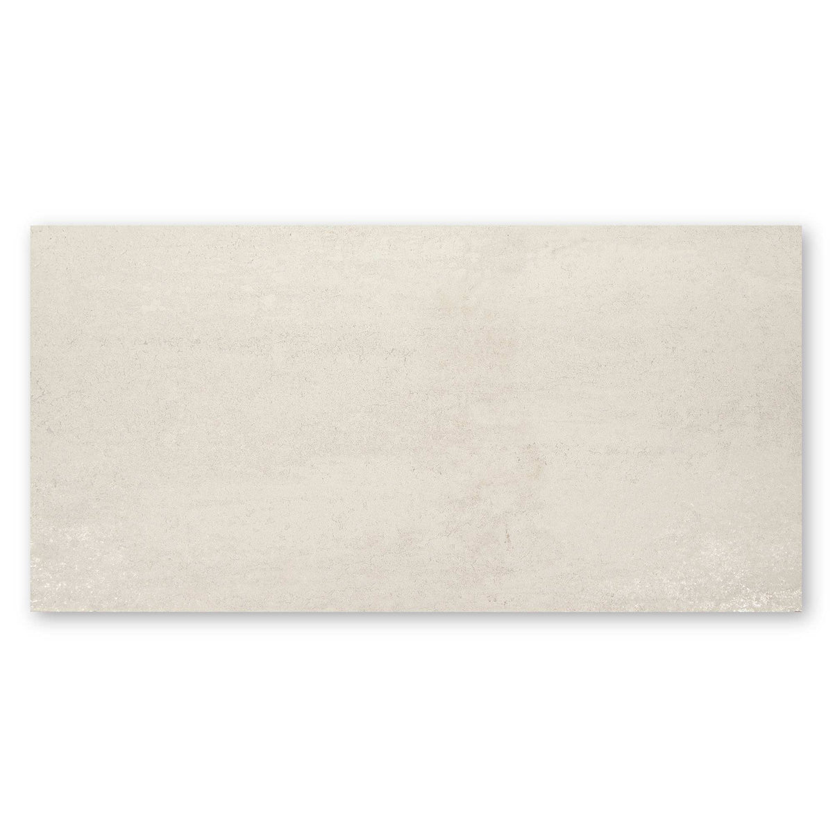 Barbican, Silk Street, £59.07 29.7x59.5x0.95 Decorative Tiles Decorative Tiles Sale Porcelain Decorative Tiles Fired Earth