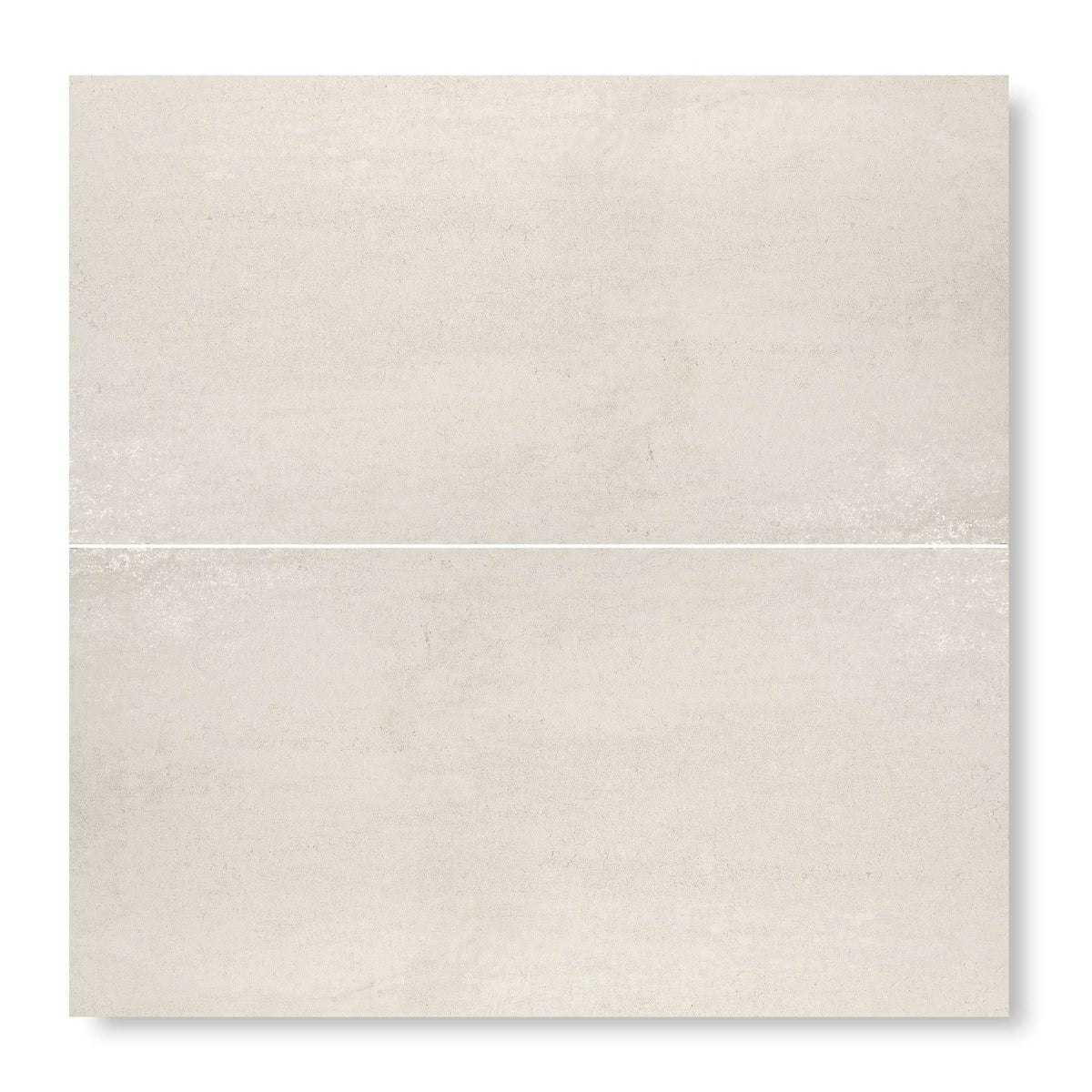 Barbican, Silk Street, £59.07 Decorative Tiles Decorative Tiles Sale Porcelain Decorative Tiles Fired Earth