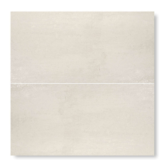 Barbican, Silk Street, £59.07 Decorative Tiles Decorative Tiles Sale Porcelain Decorative Tiles Fired Earth