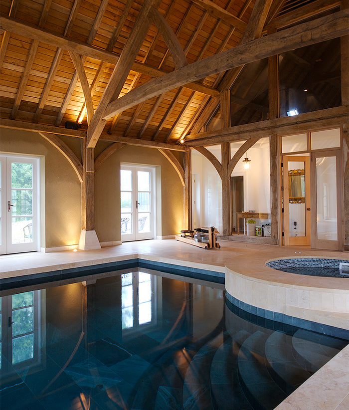Bath Limestone 50xRandomcm