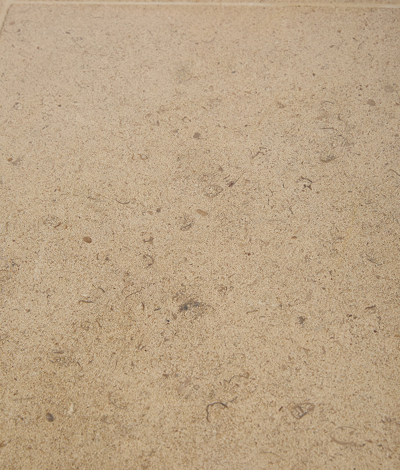 Bath Limestone 50xRandomcm