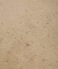 Bath Limestone 50xRandomcm