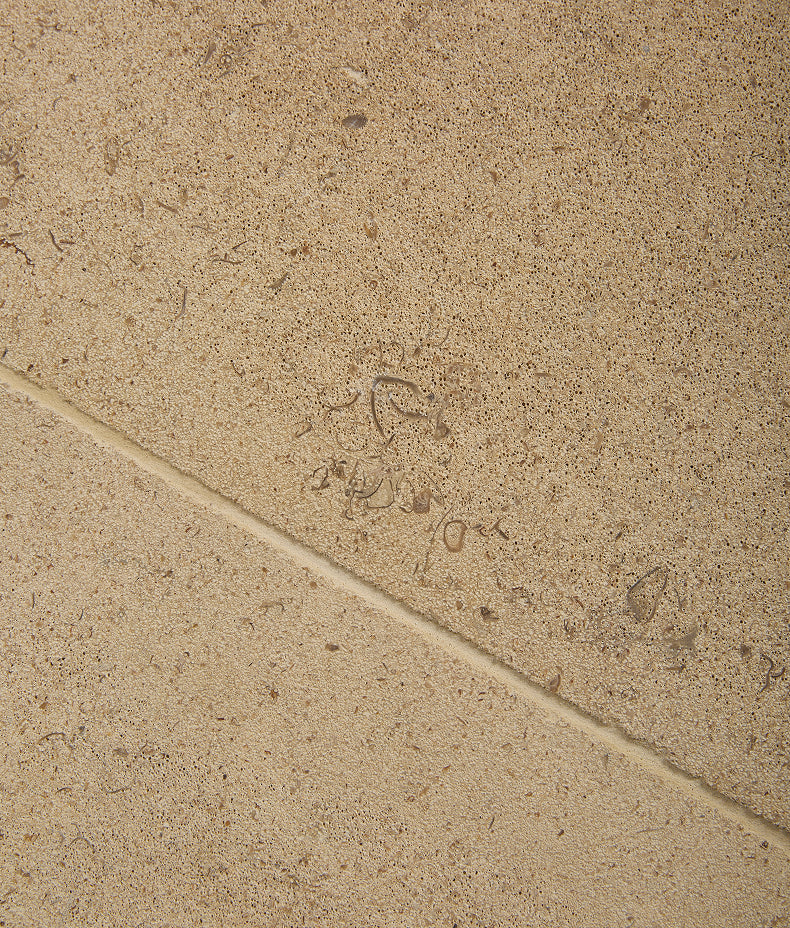 Bath Limestone 50xRandomcm
