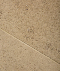 Bath Limestone 50xRandomcm