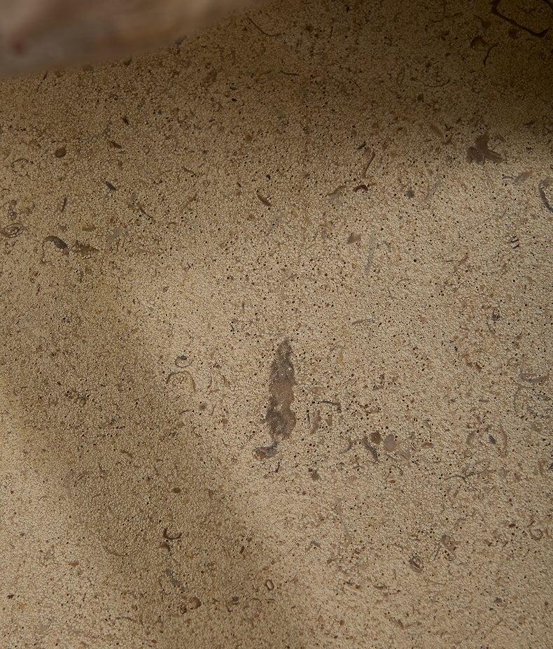 Bath Limestone 50xRandomcm