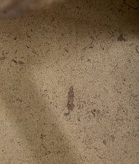 Bath Limestone 50xRandomcm